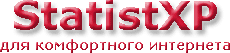 MironovLab